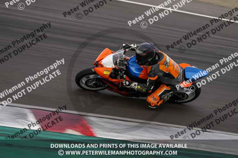 Laguna Seca;event digital images;motorbikes;no limits;peter wileman photography;trackday;trackday digital images